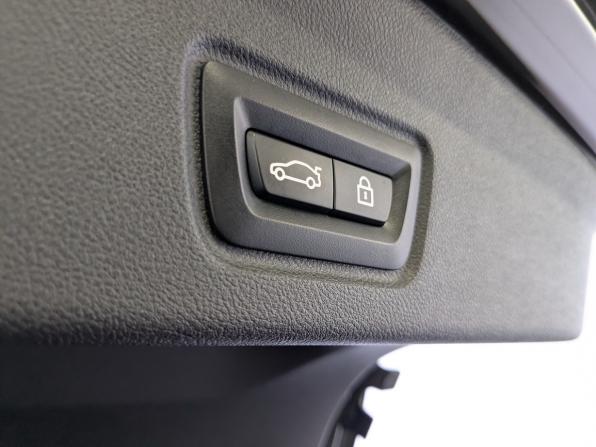 BMW 4 серии G22 G23 G26 с пробегом 2022 года, цена 4 400 000 рублей, 116744 км, лифтбек, Автокод Объявления