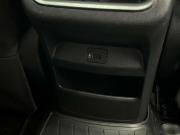 Changan Eado Plus Оренбург  - изображение 53