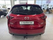 Mazda CX-5 II Пермь  - изображение 46