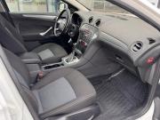 Ford Mondeo IV Рестайлинг Воронеж  - изображение 24