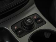 Ford Kuga II Санкт-Петербург  - изображение 43