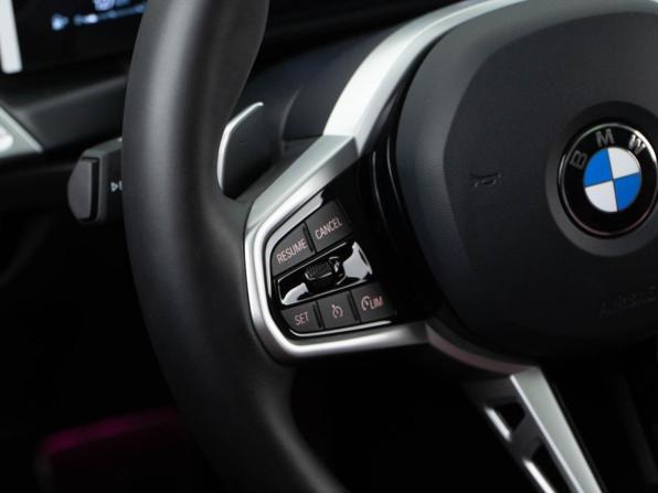 BMW 4 серии G22 G23 G26 с пробегом 2024 года, цена 6 549 999 рублей, 13997 км, купе, Автокод Объявления