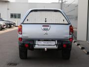 Mitsubishi L200 IV Москва  - изображение 28
