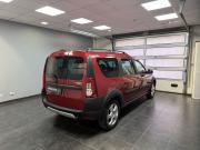 Lada (ВАЗ) Largus I Тверь  - изображение 27