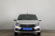 Lada (ВАЗ) Granta I Рестайлинг Пермь  - изображение 24