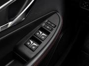 Changan UNI-T I Краснодар  - изображение 44
