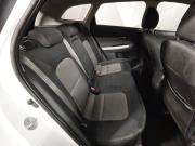 Kia Ceed II Рестайлинг Москва  - изображение 32