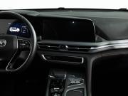 Changan CS75 Plus I Рестайлинг Санкт-Петербург  - изображение 40