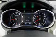 Geely Atlas I Ульяновск  - изображение 38