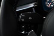 BMW 5 серии VII (G30/G31/G38) Москва  - изображение 65