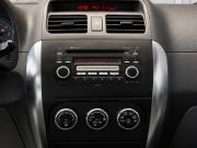 Suzuki SX4 I (Classic) Пермь  - изображение 46