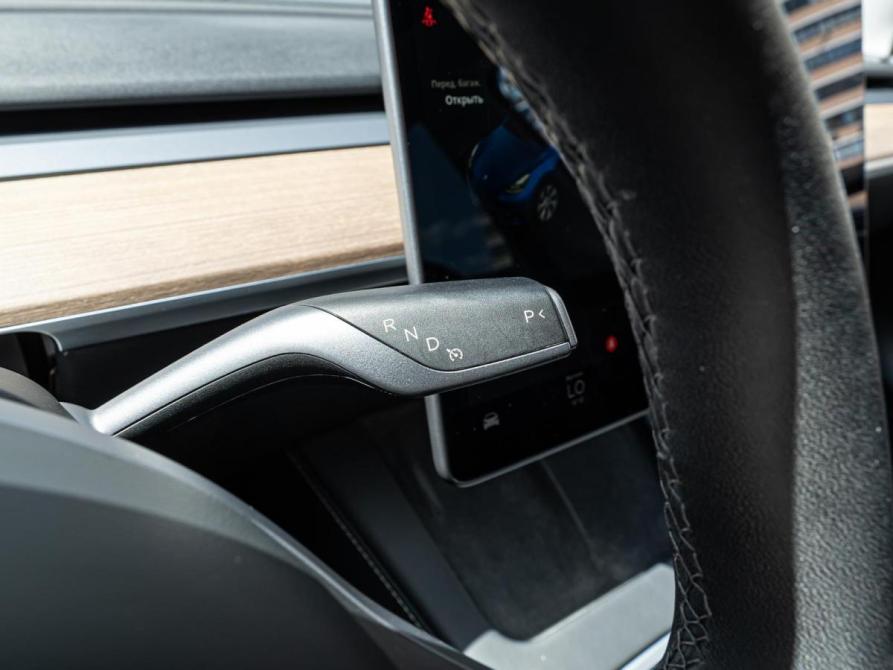Tesla Model Y I Краснодар  - изображение 18