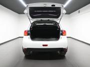 Mitsubishi ASX I Рестайлинг Тверь  - изображение 26