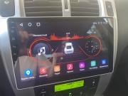 Hyundai Tucson I Саратов  - изображение 44