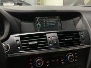 BMW X3 II (F25) Пермь  - изображение 49