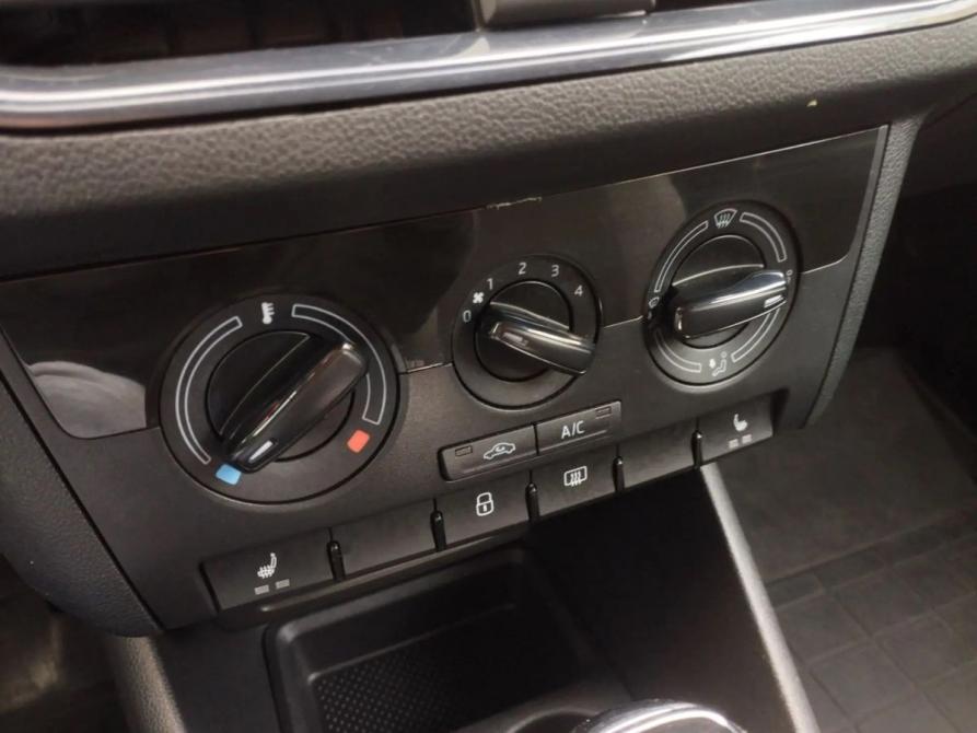 Skoda Rapid II Екатеринбург  - изображение 30