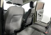 Ford Kuga II Нижний Новгород  - изображение 33