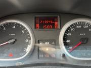 Renault Duster I Владикавказ  - изображение 29