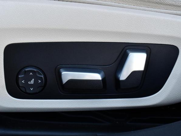 BMW 3 серии VII (G2x) с пробегом 2021 года, цена 4 138 000 рублей, 52952 км, седан, Автокод Объявления