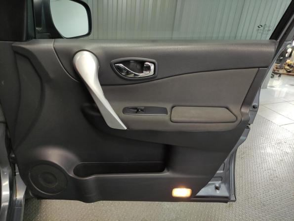 Renault Koleos I с пробегом 2008 года, цена 699 000 рублей, 149117 км, внедорожник, Автокод Объявления