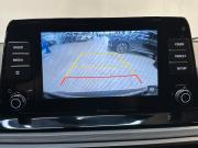 Kia Seltos I Балашиха  - изображение 27