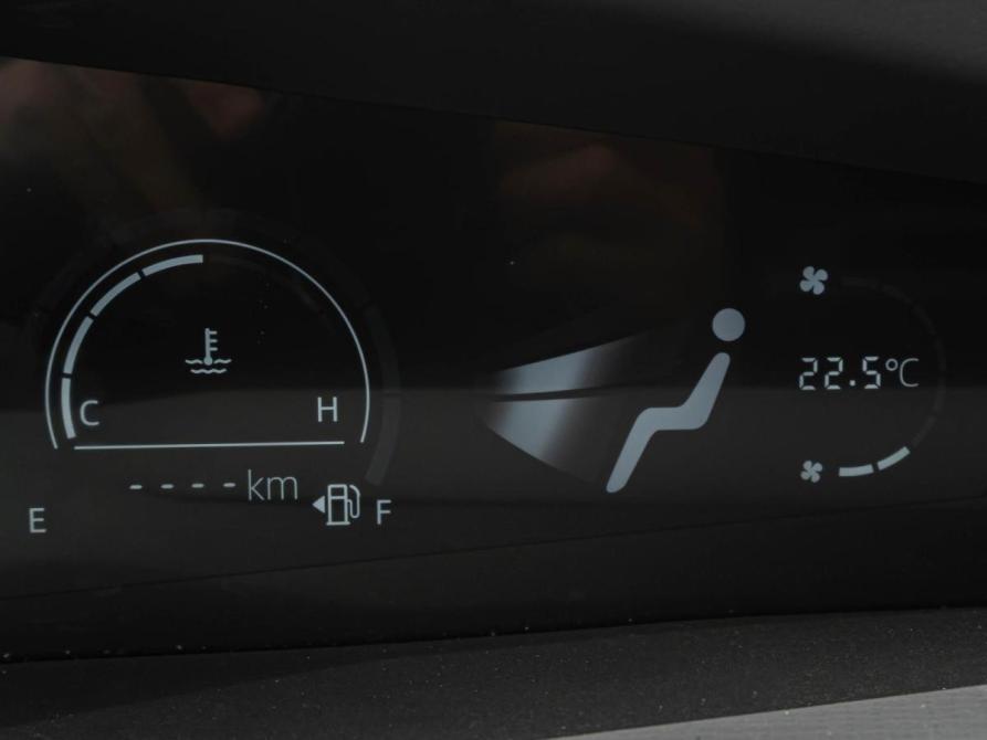Changan UNI-V I Краснодар  - изображение 20