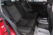 Toyota Raum II Омск  - изображение 42