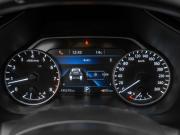 Nissan Murano III (Z52) Москва  - изображение 43