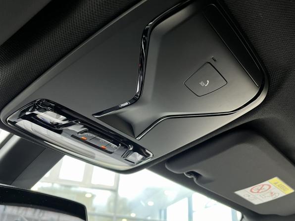 BMW X4 II (G02) с пробегом 2019 года, цена 5 370 000 рублей, 70608 км, внедорожник, Автокод Объявления