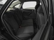 Ford Focus II Рестайлинг Ставрополь  - изображение 28