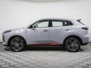 Changan UNI-S I Москва  - изображение 31