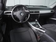 BMW 3 серии V (E90/E91/E92/E93) Рестайлинг Ростов-на-Дону  - изображение 20