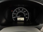Mitsubishi eK Wagon III Рестайлинг Тюмень  - изображение 31