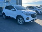 Chery Tiggo 4 Pro I Санкт-Петербург  - изображение 9