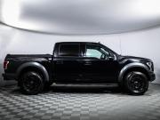 Ford F-150 XIV Москва  - изображение 26