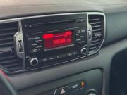 Kia Sportage IV Набережные Челны  - изображение 37
