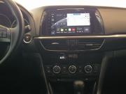 Mazda 6 III (GJ) Казань  - изображение 40