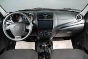 Lada (ВАЗ) Granta I Рестайлинг Тюмень  - изображение 30