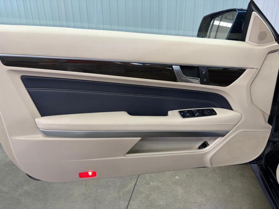 Mercedes-Benz E-Класс IV (W212 S212 C207) Рестайлинг Краснодар  - изображение 16
