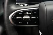 Omoda C5 I Рестайлинг Крым  - изображение 47