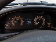 Lada (ВАЗ) Niva Travel I Краснодар  - изображение 31