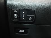 Kia K5 III Екатеринбург  - изображение 42