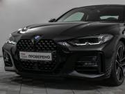 BMW 4 серии G22 G23 G26 Москва  - изображение 47