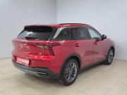 FAW Bestune T55 Альметьевск  - изображение 34