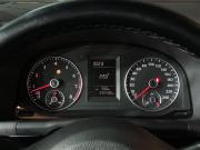 Volkswagen Touran I Рестайлинг 2 Уфа  - изображение 26