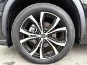 Toyota Highlander IV (XU70) Пермь  - изображение 26
