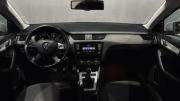 Skoda Octavia III (A7) Смоленск  - изображение 34
