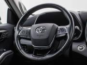 Toyota Highlander IV (XU70) Москва  - изображение 34