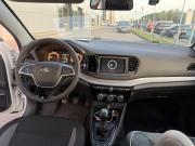Lada (ВАЗ) Vesta I Рестайлинг (NG) Санкт-Петербург  - изображение 19