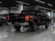 Mitsubishi L200 VI Москва  - изображение 32
